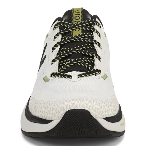 Women's Vionic The Gabby - Salted Dune