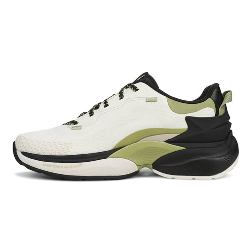 Women's Vionic The Gabby - Salted Dune