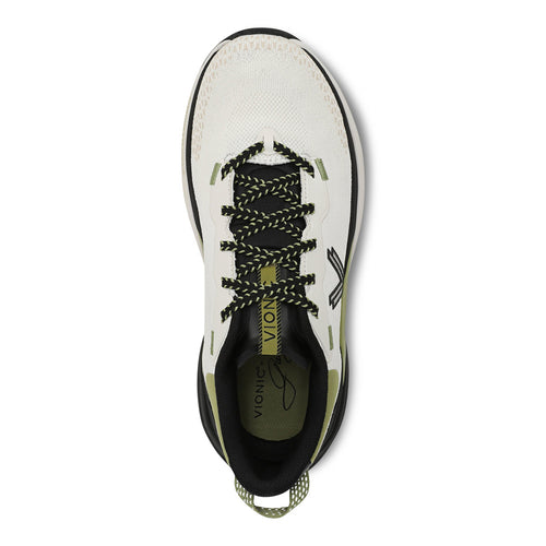 Women's Vionic The Gabby - Salted Dune