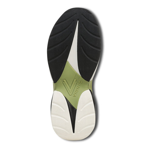 Women's Vionic The Gabby - Salted Dune