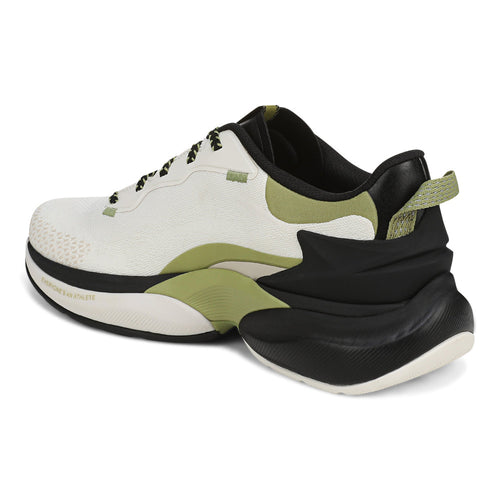 Women's Vionic The Gabby - Salted Dune