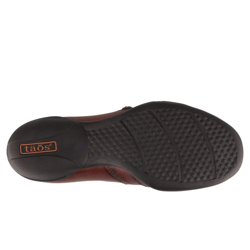 Women’s Taos Encore – Whiskey