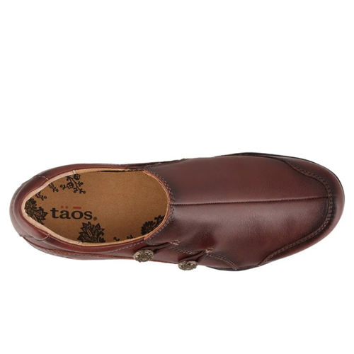 Women’s Taos Encore – Whiskey