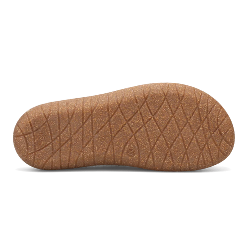 Women's Taos Woolness - Grey
