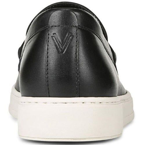 Men's Vionic Thompson - Black