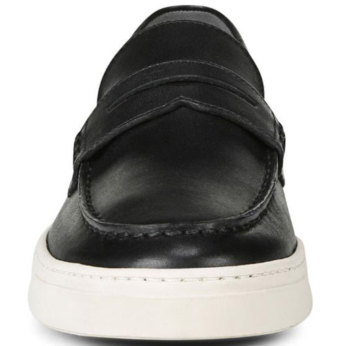 Men's Vionic Thompson - Black