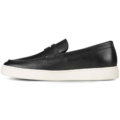 Men's Vionic Thompson - Black