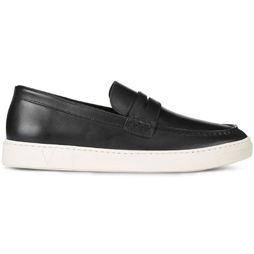 Men's Vionic Thompson - Black