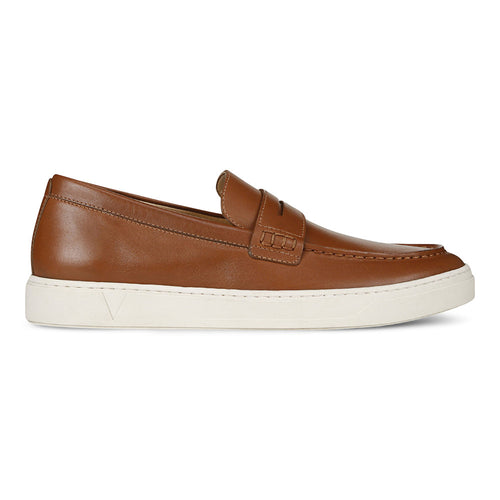 Men's Vionic Thompson - Tan