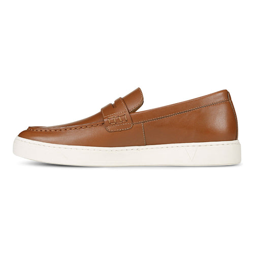 Men's Vionic Thompson - Tan