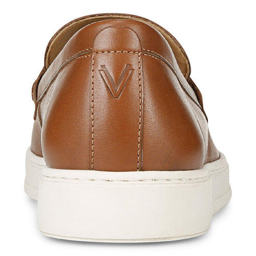 Men's Vionic Thompson - Tan