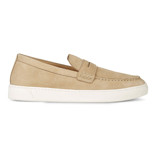 Men's Vionic Thompson - Sand