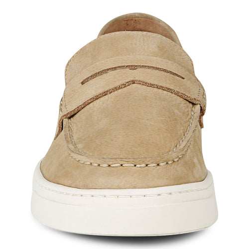 Men's Vionic Thompson - Sand