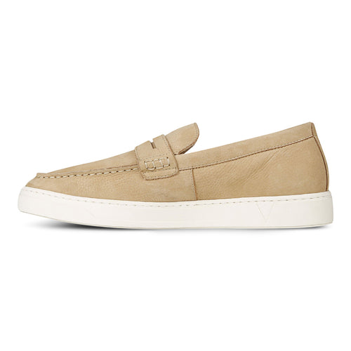 Men's Vionic Thompson - Sand