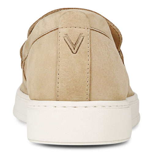 Men's Vionic Thompson - Sand