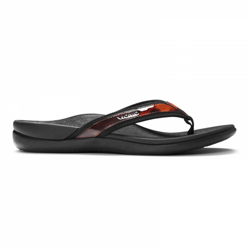 Women's Vionic Tide II - Tortoise