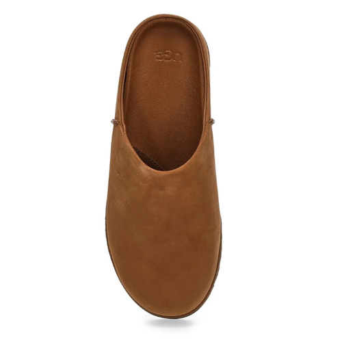Women's UGG Otzo Clog - Dark Chestnut