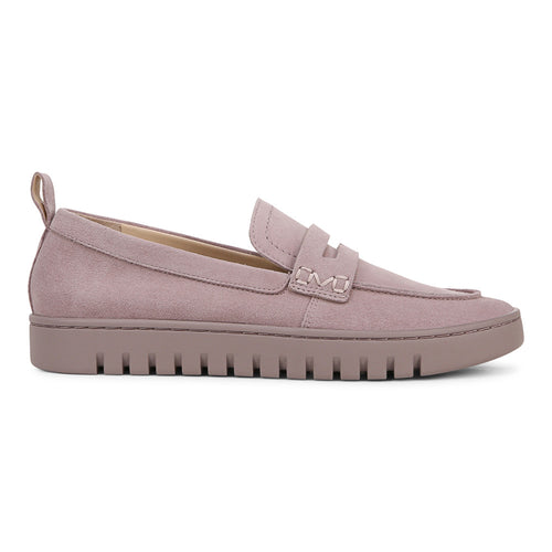 Women's Vionic Uptown - Magnolia Dusk