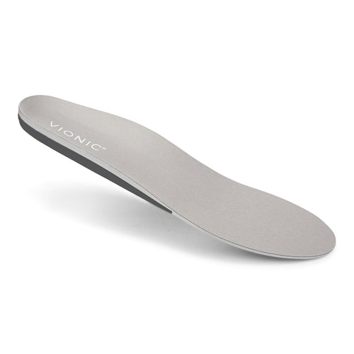 Vionic Active Full Length Orthotic Insole