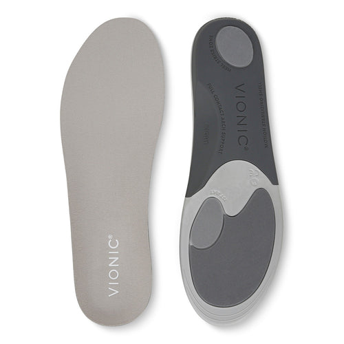 Vionic Active Full Length Orthotic Insole