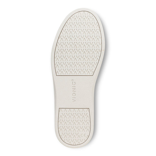 Women’s Vionic Winny – Sea Salt Multi