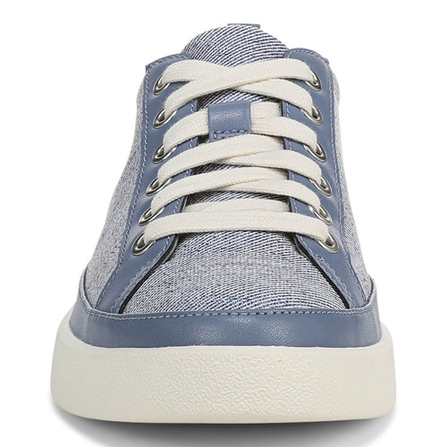 Women’s Vionic Winny – Pacific Blue Denim