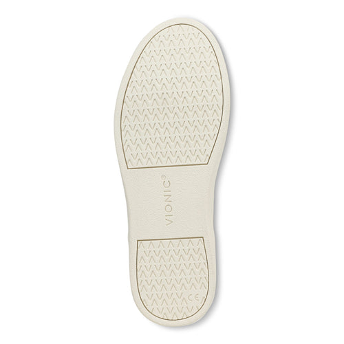 Women’s Vionic Winny – Pacific Blue Denim