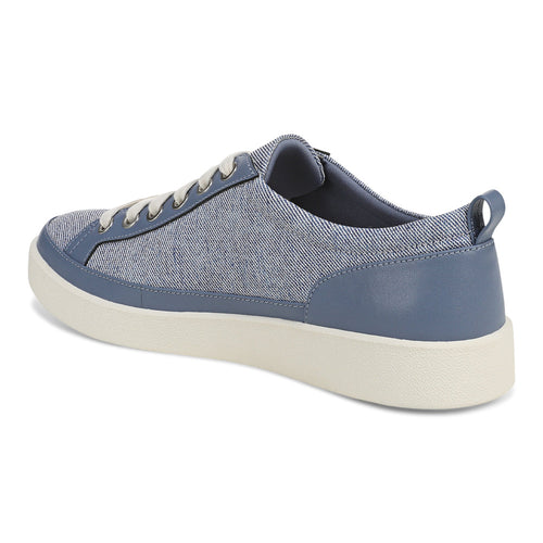 Women’s Vionic Winny – Pacific Blue Denim