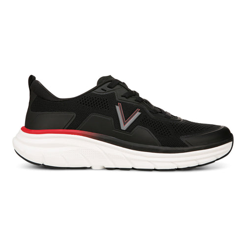 Men's Vionic Walk Max - Black