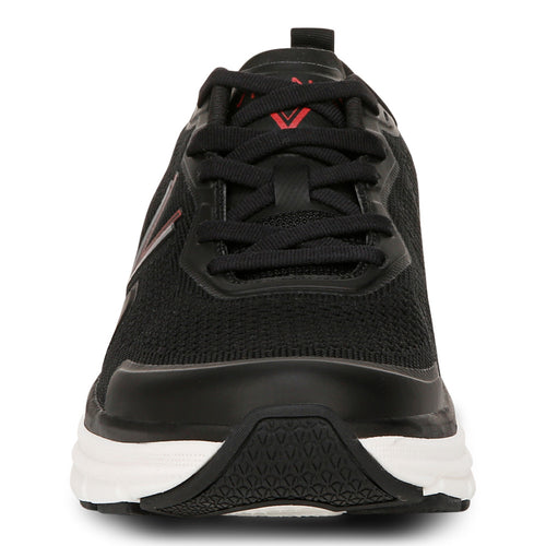 Men's Vionic Walk Max - Black