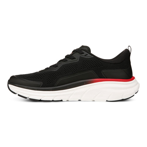 Men's Vionic Walk Max - Black