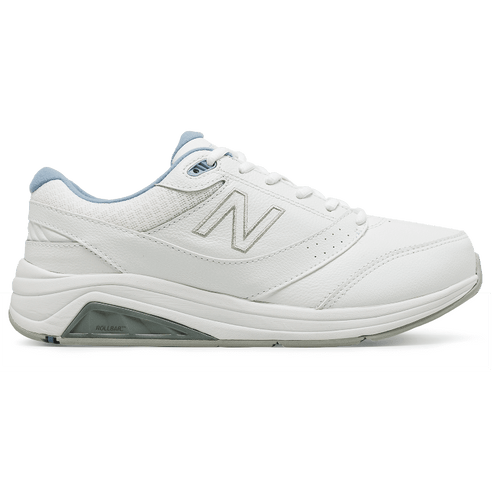 New Balance Stan s Shoes