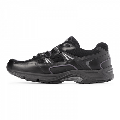 Women's Vionic Walker - Black