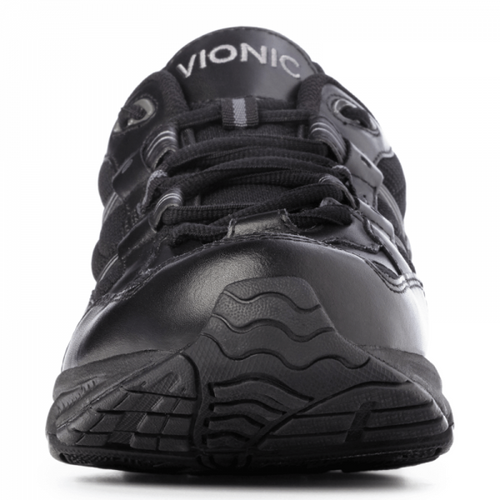 Women's Vionic Walker - Black