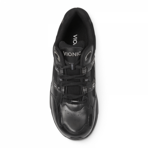 Women's Vionic Walker - Black