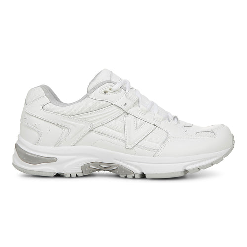 Women's Vionic 23Walk 2.0 - White