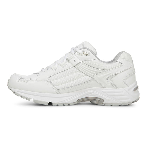 Women's Vionic 23Walk 2.0 - White