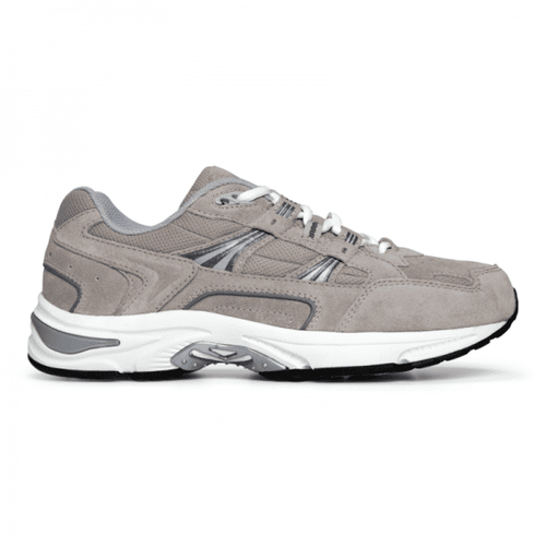 Men's Vionic Walker - Grey