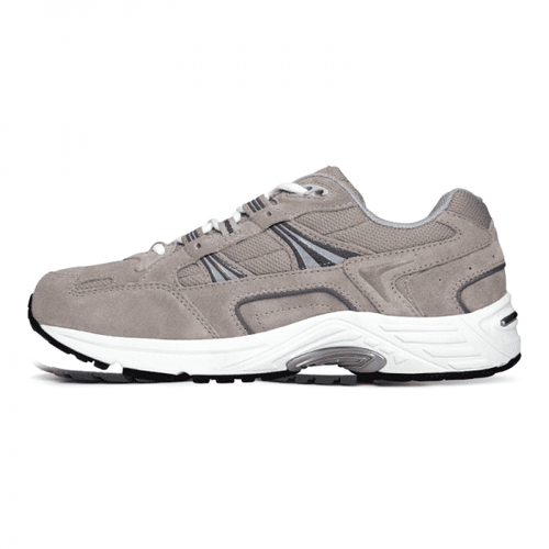 Men's Vionic Walker - Grey