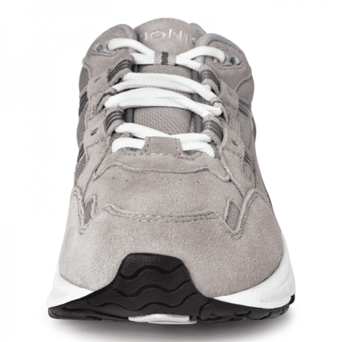 Men's Vionic Walker - Grey