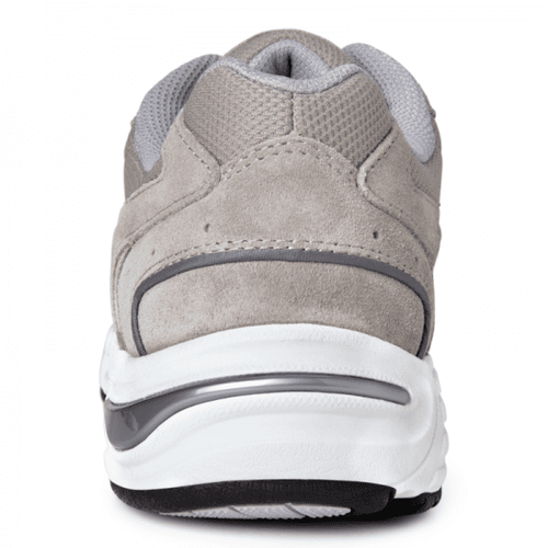 Men's Vionic Walker - Grey