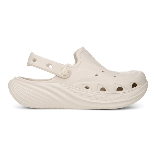 Women's Vionic Wave RX - Cream