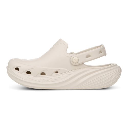 Women's Vionic Wave RX - Cream