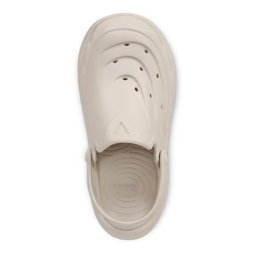 Women's Vionic Wave RX - Cream