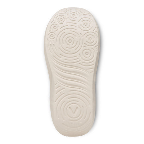 Women's Vionic Wave RX - Cream