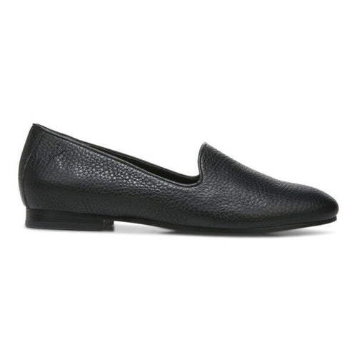 Women's Vionic Willa II Loafer - Black