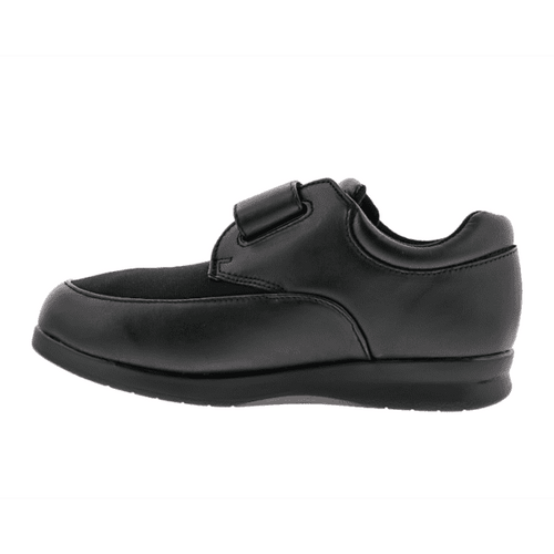 Women's Drew Quest - Black