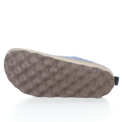 Women's ASPORTUGUESAS Come - Blue