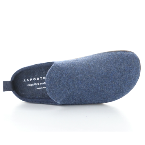 Women's ASPORTUGUESAS Come - Blue