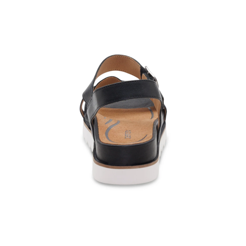 Women's Aetrex Cass - Black